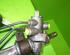 Steering Gear DAIHATSU SIRION (M1)