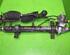 Steering Gear DAIHATSU SIRION (M1)