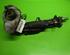 Steering Gear FORD MONDEO III Turnier (BWY)