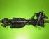 Steering Gear SEAT IBIZA II (6K1)