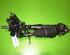 Steering Gear SEAT IBIZA II (6K1)