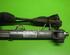 Steering Gear OPEL ASTRA H TwinTop (A04)