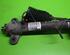 Steering Gear TOYOTA COROLLA Verso (_E12_), TOYOTA COROLLA Estate (_E12_)