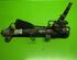 Steering Gear TOYOTA COROLLA Verso (_E12_), TOYOTA COROLLA Estate (_E12_)