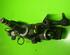 Steering Gear TOYOTA COROLLA Verso (_E12_), TOYOTA COROLLA Estate (_E12_)