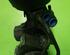 Steering Gear RENAULT CLIO II (BB_, CB_)