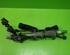 Steering Gear FORD TRANSIT Bus (FD_ _, FB_ _, FS_ _, FZ_ _, FC_ _)