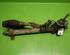 Steering Gear FORD GALAXY (WGR)