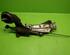 Steering Gear VW GOLF III (1H1), SEAT IBIZA II (6K1)