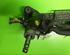 Steering Gear MAZDA 6 Hatchback (GG), MAZDA 6 Station Wagon (GY)