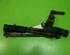 Steering Gear FORD MONDEO I Turnier (BNP), FORD MONDEO II Turnier (BNP)