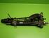 Steering Gear MAZDA MPV II (LW)