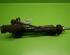 Steering Gear VW PASSAT Variant (3A5, 35I)