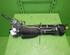 Steering Gear OPEL INSIGNIA A (G09), OPEL INSIGNIA A Sports Tourer (G09)