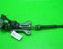 Steering Column FORD Fiesta V (JD, JH)