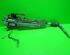 Steering Column BMW 3er (E46)