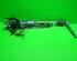 Steering Column BMW 3er (E46)