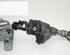 Steering Column VOLVO S80 I (TS, XY)