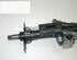 Steering Column VOLVO S80 I (TS, XY)