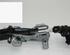 Steering Column VOLVO S80 I (TS, XY)