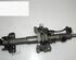 Steering Column HYUNDAI Coupe (RD)