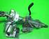 Steering Column VW UP! (121, 122, 123, BL1, BL2, BL3)