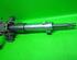 Steering Column OPEL Astra H (L48)