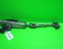 Steering Column SEAT Ibiza IV (6J5, 6P1), SEAT Ibiza IV Sportcoupe (6J1, 6P5)