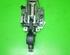 Steering Column VW Polo (9N)