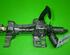 Steering Column RENAULT Megane I (BA0/1)