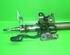 Steering Column ROVER 600 (RH)