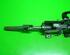 Steering Column SKODA Octavia III Combi (500000, 5000000)