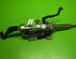 Steering Column OPEL Insignia A (G09), OPEL Insignia A Sports Tourer (G09)