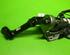 Steering Column OPEL Insignia A (G09), OPEL Insignia A Sports Tourer (G09)