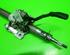 Steering Column HONDA CRX III (EG, EH)