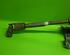 Steering Column FORD Focus II Turnier (DA, DS, FFS), FORD Focus II (DA, DP, HCP)