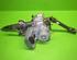 Steering Column FORD Fiesta VI (CB1, CCN)