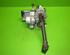 Steering Column FORD Fiesta VI (CB1, CCN)