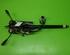 Steering Column BMW 3er (E21)