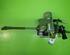 Steering Column FIAT 500 (312), FIAT 500 C (312)