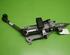 Steering Column OPEL Grandland X (A18)