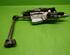 Steering Column MINI MINI (R56)