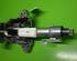 Steering Column MERCEDES-BENZ A-CLASS (W169)