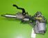 Steering Column NISSAN PULSAR Hatchback (C13)