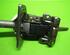 Steering Column AUDI A4 Allroad (8KH, B8), AUDI A4 Avant (8K5, B8)