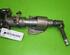 Steering Column MITSUBISHI CARISMA (DA_)