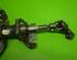 Steering Column TOYOTA CARINA E Saloon (_T19_)