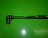 Steering Column MAZDA 6 Station Wagon (GY)