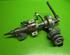 Steering Column TOYOTA AURIS (_E15_)