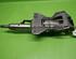 Steering Column OPEL ASTRA J (P10), OPEL INSIGNIA A Sports Tourer (G09)